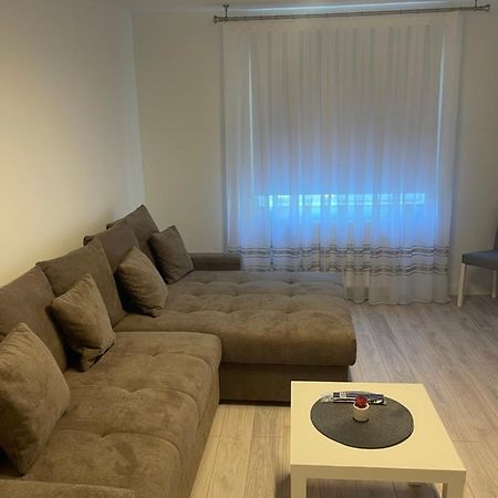 Apartament Incantator In רומאן מראה חיצוני תמונה