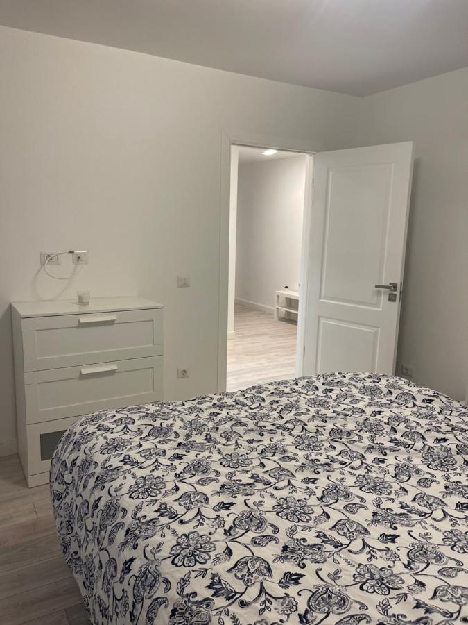Apartament Incantator In רומאן מראה חיצוני תמונה