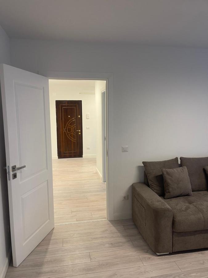Apartament Incantator In רומאן מראה חיצוני תמונה