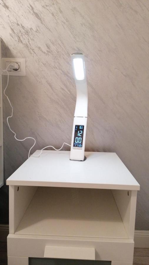 Apartament Incantator In רומאן מראה חיצוני תמונה